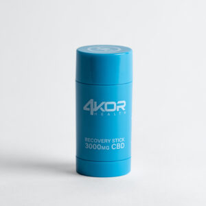 2021-08-24_4Kor_CBD-1005-Edit
