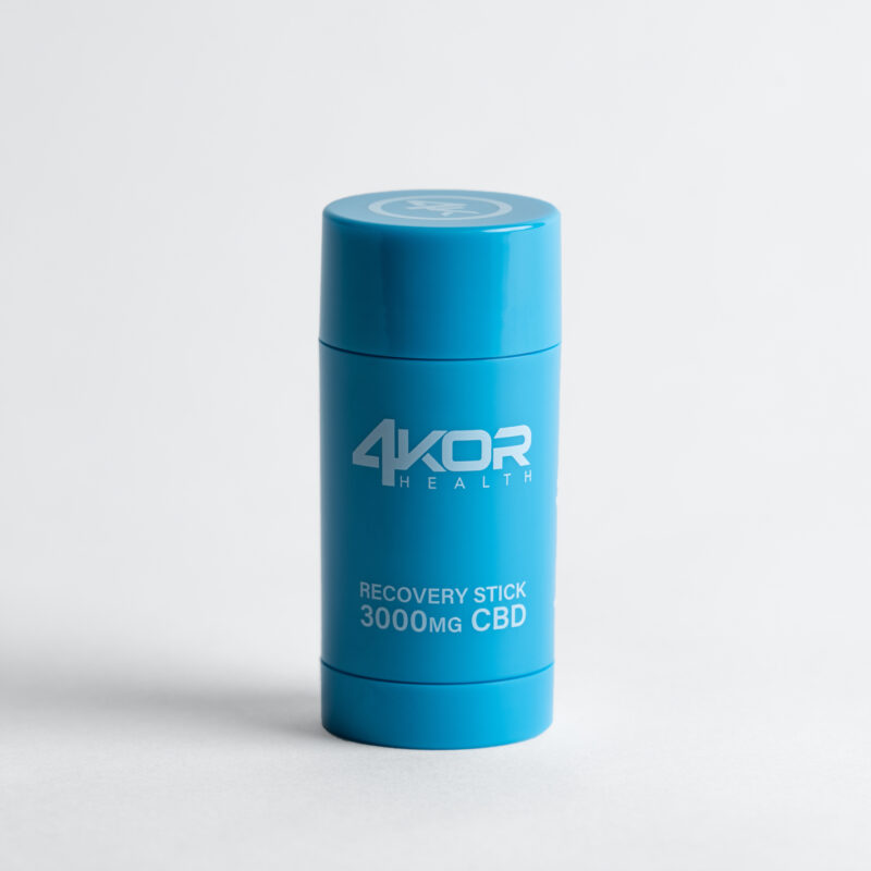2021-08-24_4Kor_CBD-1005-Edit