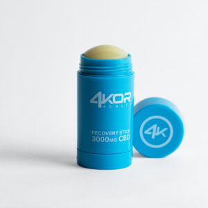 2021-08-24_4Kor_CBD-1007-Edit