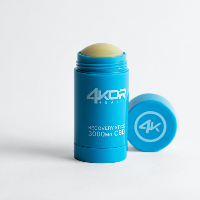 2021-08-24_4Kor_CBD-1007-Edit
