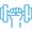 prod-user-ic1