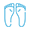 prod-user-ic5