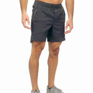 Men's Athletic Shorts - Men's Workout Shorts | 4KOR Fitness
